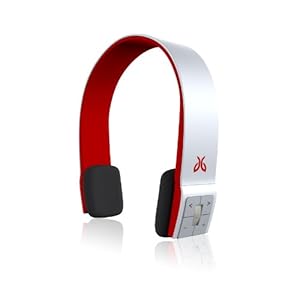 Jaybird SB2 Bluetooth Headphones