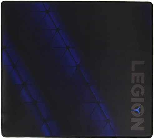 legion-control-gaming-mouse-pad-l-black-price-in-uae-amazon-uae
