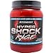 Hypershock Rage