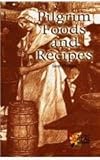 Image de Pilgrim Food and Recipes (The Rosen Publishing Group's Reading Room Collection)