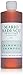 Mario Badescu Chamomile Shampoo for Oily and Sensitive Scalps | Gentle Shampoo that Clarifies and Soothes |Formulated with Chamomile Extract| 16 FL OZ