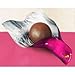 Bonbon Stuffed w/ Cashew Cream Covered w/ Chocolate - Bombom Recheado c/ Creme de Caju Coberto c/ chocolate - Sonho De Valsa 2.20lb. (1kg) - New Sealed Package. Crispy much longer! by Lacta