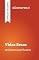 Livro Vidas Secas — Graciliano Ramos (análise de livro)