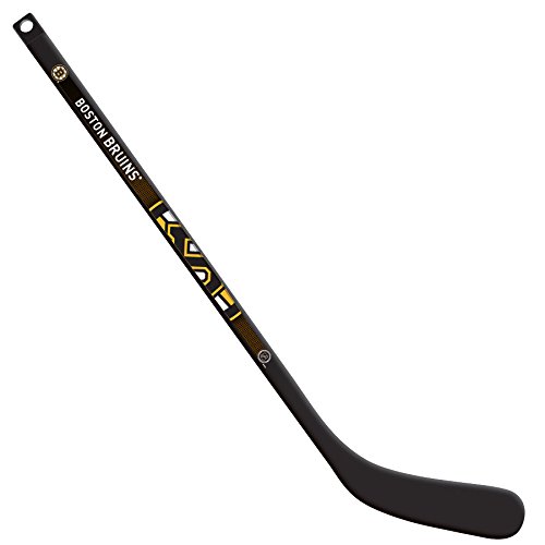 Sher-Wood Athletic Group 534AN000489 Mini Stick, One Size, Black