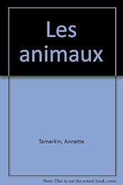 Les  animaux