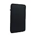 Cosmos Black Macbook 11 Neoprene Sleeve Case Bag Cover for Macbook Air 11”/11-inch 11.6”/11.6 inch or Chromebook 11 inch