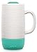 Ello Jane 18oz Ceramic Travel Mug With Lid