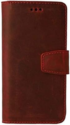 Teknoloji Adim Redmi Note 8 Pro Kilif Yuzuklu Standli Tank Zirh Silikon Trendyol