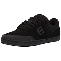 Etnies Men