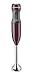 KitchenAid KHB1231BY 2-Speed Hand Blender, Boysenberry