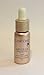 Lancôme Absolue Precious Oil travel size 0.16oz/5ml (read description)
