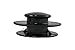 Honda 72563-VH8-641 Spool