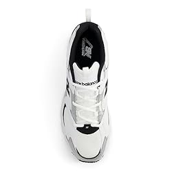 New Balance Men's 408 V1