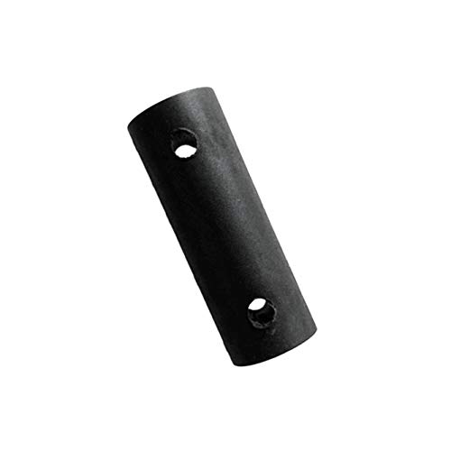 Durable Rubber Spare Tendon Joint for Mast Foot Windsurfing Windsurf DIY Replacement - Thumbnail 5