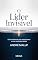 Livro O lider invisível: Como influenciar sem autoritarismo e criar resultados sólidos (Liderando Multidões)