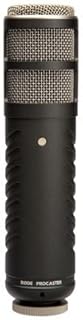 Rode Procaster
