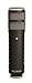 Rode Procaster Broadcast Dynamic Vocal Microphone primary