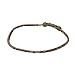 Phiten Classic Titanium Necklace