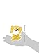 TheraPearl Children's Pals, Buddy the Puppy, Reusable Hot Cold Therapy Pack, Non Toxic Reusable Animal Shaped Hot Cold Therapy Pack, Flexible Compress for Injuries, Swelling, Pain Relief, Bee Stings