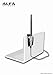 Alfa Suction Cup/Clip Window or Laptop Mount Dock for, WUS036H, WUS036H1w,AWUS036NH, WUS050NH and AWUS036NH Network Adaptor
