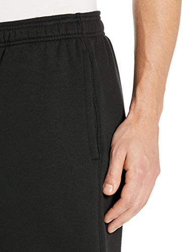 Amazon-Essentials-Mens-Sweatpants