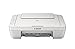 Canon MG2520 Color Photo Printer