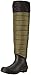 Tretorn Women's Harriet Rain Boot