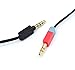 New Replacement Cord Cables for Skullcandy Crusher Wireless Headphones