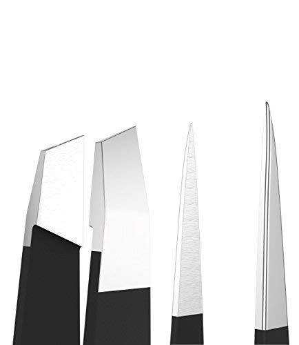 3 Tweezers+Set+TweezerGuru+Stainless+Precision