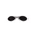 Baby Banz Girls Adventure Infant-and-toddler-sunglasses, Arctic White, 0 US