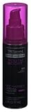Tresemme Shine Lotion Youth Boost Recharges 3.3oz