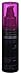 Tresemme Shine Lotion Youth Boost Recharges 3.3oz