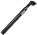 Satori Harmony LT2 Bike Bicycle Suspension Seatpost 31.6x350mm