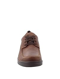 SAS Men's Move On