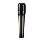 Finding A Good, Budget Mic For Acoustic Guitar Under $200 - $300 (2022) 2 Audio-Technica ATM650 Hypercardioid Dynamic Instrument Microphone