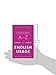Oxford A-Z of English Usage