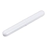 MECCANIXITY Magnetic Stirrer Mixer Stir Bar Rod