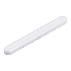 MECCANIXITY Magnetic Stirrer Mixer Stir Bar Rod