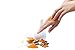 Organic Ground Turmeric Root Powder Raw with Curcumin 1 lb, Non-GMO, Gluten-Free, Super Spice for Cooking, Premium Grade