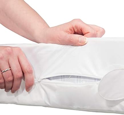 sertapedic crib mattress