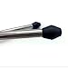 MAGGIFT Tripod Stand Holder for Oboe Flute Clarinet Saxophone Portable Wind Instrument tripod holder (Black)