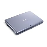 Acer Iconia Tab W500-BZ467