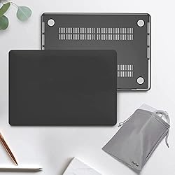 ProCase MacBook Pro 14 Inch Case 2021 2022 Release