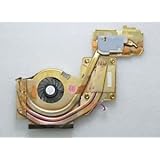 GENUINE* IBM Lenovo ThinkPad T61 T61p Laptop Cooling Fan/Heatsink 42X4685 42W2028