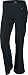 NIKE Ladies Legend 2.0 Regular Fit Poly Pants