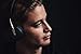 Kygo Life A6/500 | On-Ear Bluetooth Headphones, aptX and AAC Codecs, Built-in Microphone, NFC Pairing, Memory Foam Ear Cushions, 18 hours Playback, Kygo Sound App, Pro Line (Black)thumb 3