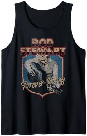 Amazon.com: Michael Jackson Bad World Tour 1988 Tank Top