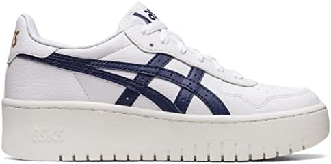 Amazon.com | Onitsuka Tiger 78 EX Sneakers - black -, 6.5, Black