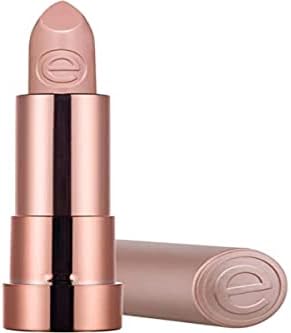 Essence Hydrating Nude Lipstick, 301 Romantic price in UAE | Amazon UAE