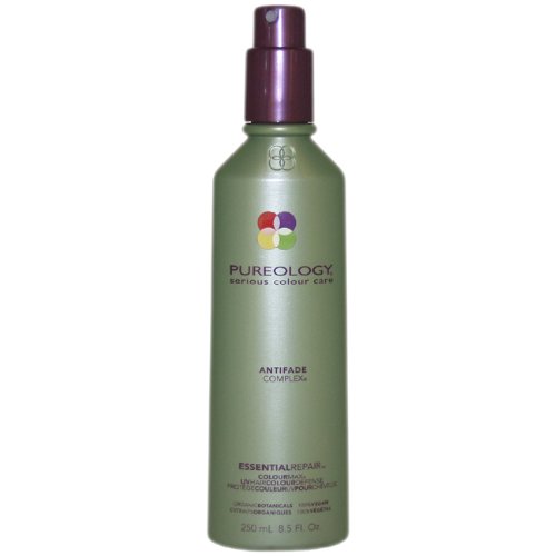 Essential Repair Colour Max Unisex Gel by Pureology, 8.5 Ounce